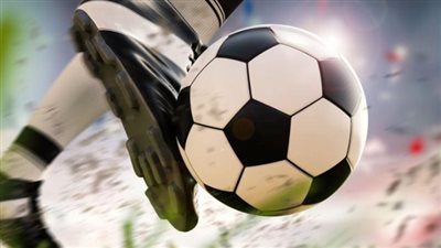 مواعيد مباريات اليوم.. والقنوات الناقلة لها