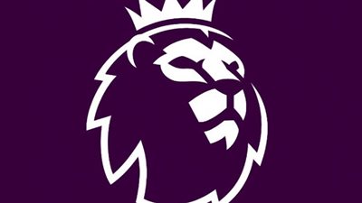  جدول ترتيب الدوري الإنجليزي الموسم الجاري 2023-2024.. ارسنال مركز ثالث