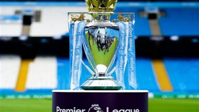 مواعيد مباريات اليوم الأحد 5-11-2023 في الدوري الانجليزي.. والقنوات الناقلة