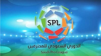 جدول ترتيب هدافي دوري روشن 2023_ 2024
