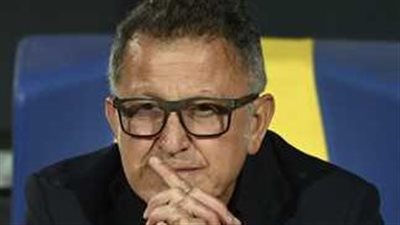 نادي الزمالك يكشف موعد حسم مصير أوسوريو