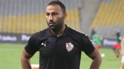 عبد الرؤوف يكشف مصير 