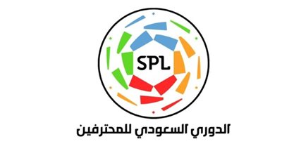 ترتيب دوري روشن 2023_ 2024 قبل لقاءات اليوم الأحد