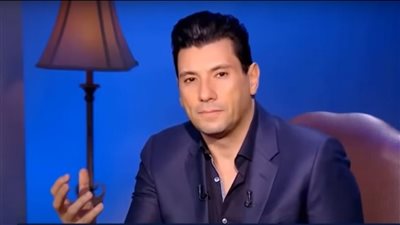 تصدر التريند.. إسلام البحيري يتحدث عن الأحداث في الساحة الفلسطينية