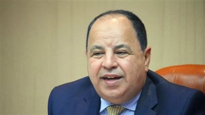 وزير المالية: التغيرات المناخية تفرض على موازنات الدول النامية أعباءً إضافية 