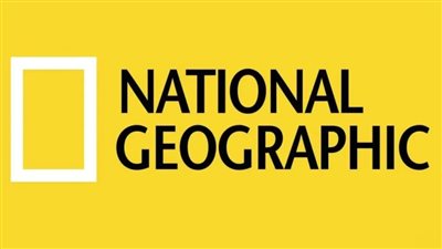  تردد قناة نايل سات ناشيونال جيوغرافيك 2023 National Geographic Abu Dhabi