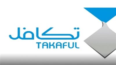  شروط التسجيل في برنامج تكافل الطلاب بالسعودية