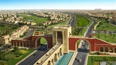 بعد انطلاق معرض التوظيف.. ما هي الوظائف المتاحة المقدمة من مشروعات مجموعة