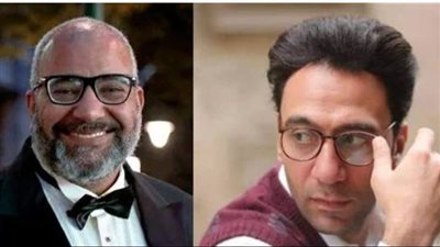  ما بين التليفزيونية والسينمائية.. أبرز الأعمال التي جمعت بين محمد سلام وبيومي فؤاد