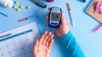أعراض مرض السكري في بدايته.. 9 علامات قوية تشير إلى الإصابة