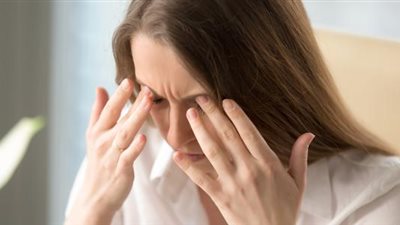 اضطراب الهرمونات هل هو خطير؟ 