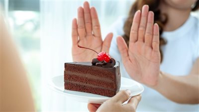 ما هو الأكل الممنوع على مرضى السكري؟.. 5 أطعمة يجب تجنبها نهائيا