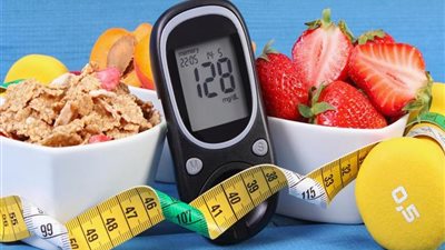تعرف على طرق الوقاية من السكري