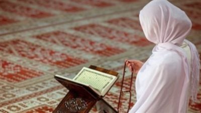 مواقيت الصلاة اليوم الاثنين 6 نوفمبر 2023 بالقاهرة والمحافظات