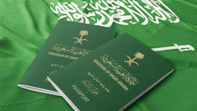  شروط تجديد جواز السفر السعودي