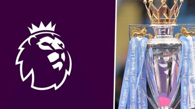 تشكيل تشيلسي المتوقع لمواجهة توتنهام هوتسبير في الدوري الإنجليزي