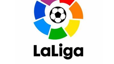 جدول ترتيب الدوري الإسباني حتى الأن