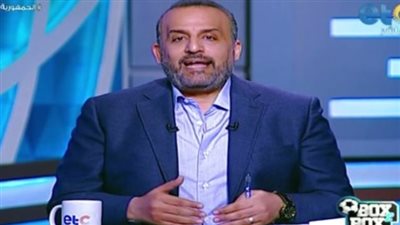 شبانة: الجهاز الفني للأهلي سيمنح أنتوني موديست حتى بطولة كأس العالم للأندية