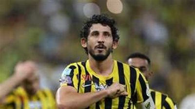 موقف أحمد حجازي من المشاركة في كأس العالم للأندية