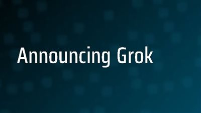 ما هو برنامج الدردشة الآلي الجديد 