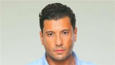 انتقد الشعراوي.. اسلام البحيري يتصدر التريند ويتحدث عن الاحداث في غزة