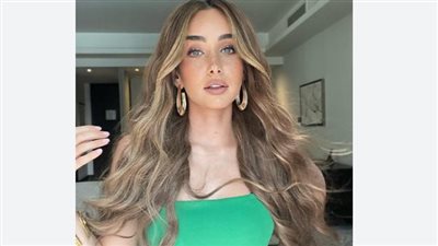 حقيقة اعتزال هنا الزاهد التمثيل