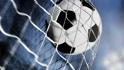  جدول مباريات اليوم الإثنين 6 نوفمبر 2023 بجميع البطولات