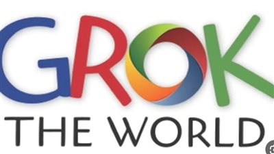 كا ما تريد معرفته حول برنامج 