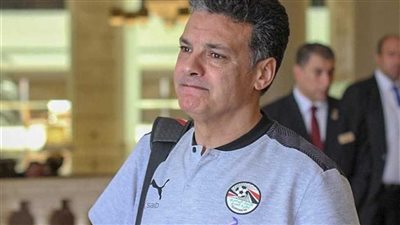  أسامة خليل: النادى الإسماعيلى مطالب بحل أزمات النادى المالية