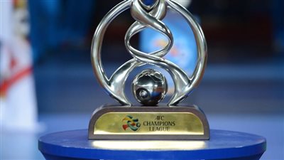 تشكيل الاتحاد المتوقع لمواجهة القوة الجوية في دوري أبطال آسيا