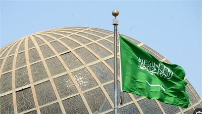 كواليس حملة تبرعات السعودية لإغاثة غزة