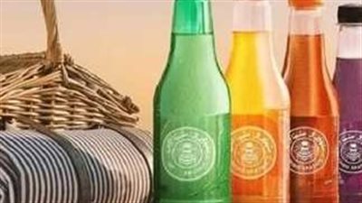 التخصصات المطلوية في شركة سبيرو سباتس مصر 2023