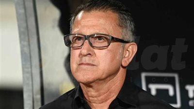 وكيل أعمال أوسوريو يكشف عن كواليس إقالته ورد فعله بعد سماعه بالقرار