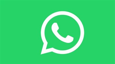 خطوات فتح واتساب ويب WhatsApp Web مسح الرمز المربع QR