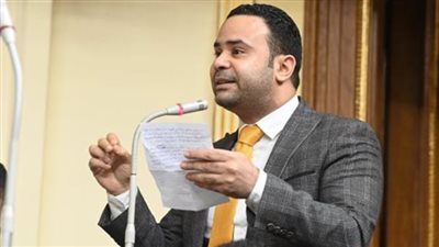 محمود بدر يُحرج العرب والغرب بهذا الطلب بعد الإنزال الجوي الأردني لغزة