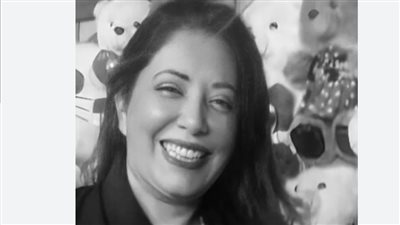 أبرز المعلومات حول 