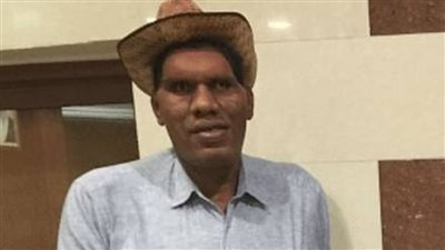 بعد وفاته.. فيديو يوثق آخر ظهور لـ 