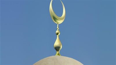 ننشر مواقيت الصلاة بمحافظات مصر اليوم الثلاثاء 7_ 11_ 2023