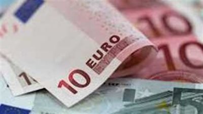  سعر صرف العملات العربية والأجنبية مقابل الجنيه المصري اليوم الثلاثاء 7_ 11_ 2023