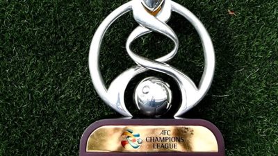 القنوات الناقلة لمباريات اليوم الثلاثاء في دوري أبطال آسيا