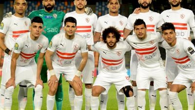 مصير ملف التعاقدات الجديدة والراحلين عن صفوف الزمالك