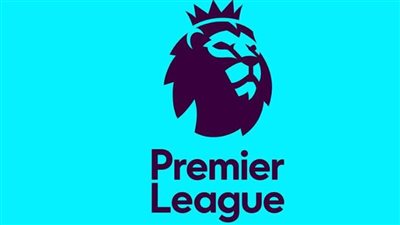 ترتيب هدافي الدوري الإنجليزي 2023-2024