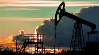 ارتفاع أسعار النفط وخام برنت يسجل 80 دولار للبرميل