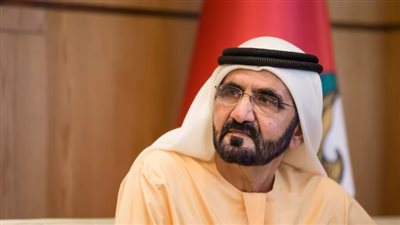  اليوم.. إنطلاق أعمال الاجتماعات السنوية لحكومة الإمارات في دورتها الجديدة لعام 2023