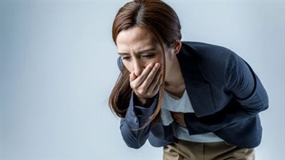 أسباب الغثيان المستمر دون تقيؤ.. 7 عوامل محفزة على الإصابة انتبه لها