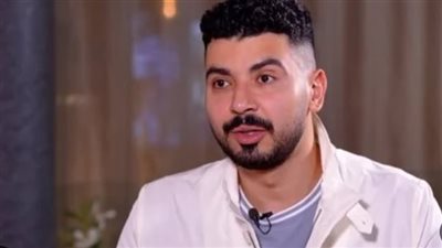 ما وراء تصدر اسم 