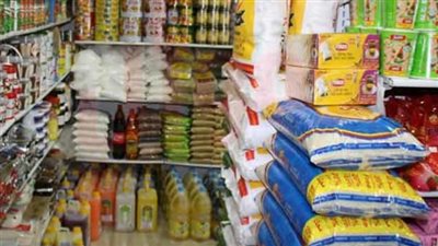  أماكن المجمعات الاستهلاكية بمحافظات مصر.. وأسعار السلع (القائمة الكاملة)