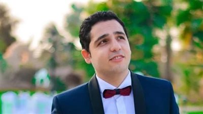 من البداية للنهاية.. أبرز محطات قضية مقتل 