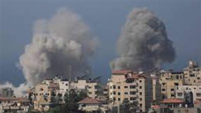 الاحتلال يواصل عدوانه على طولكرم ومخيميها ويصعد عمليات هدم المنازل