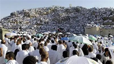  للمستوى الاقتصادي.. الأسعار المتوقعة لموسم حج السياحة 2024-1445 هجريا